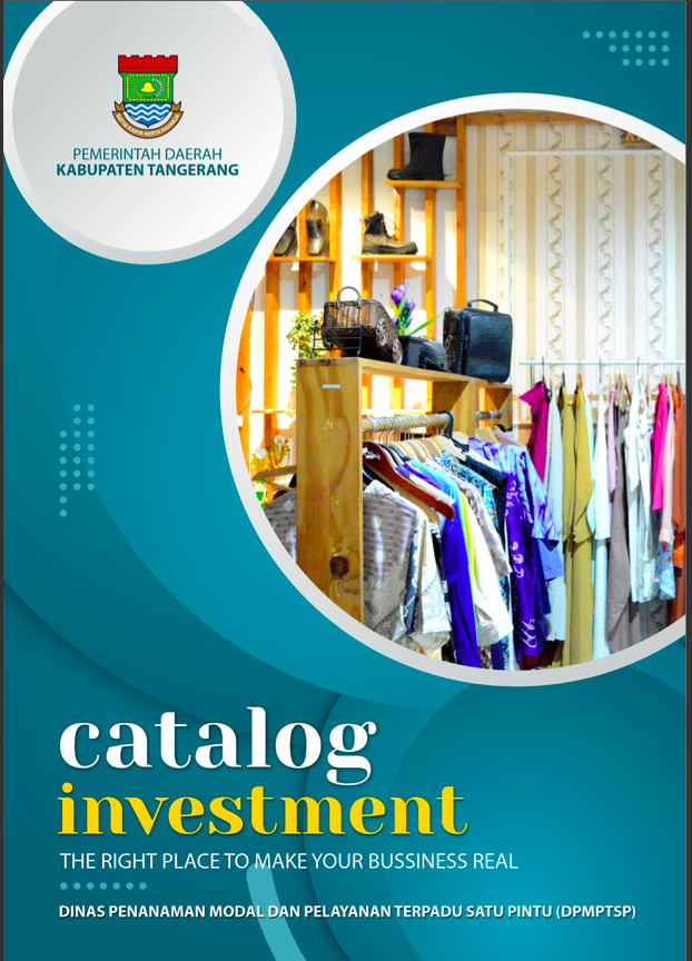 catalog-investment-ikm